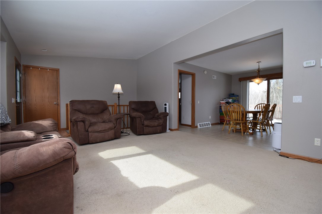 4836 Big McGraw Road Danbury, WI 54830 - Photo 28 of 59