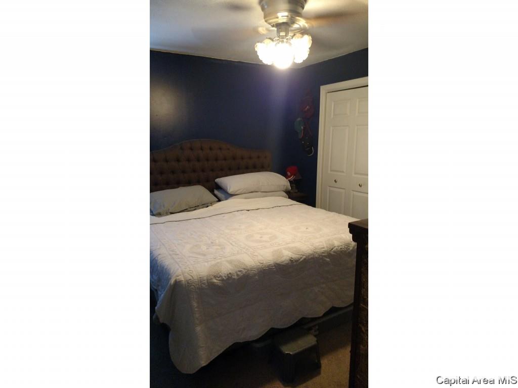 2817 South 15th Street Springfield, IL 62703 - Photo 4 of 10