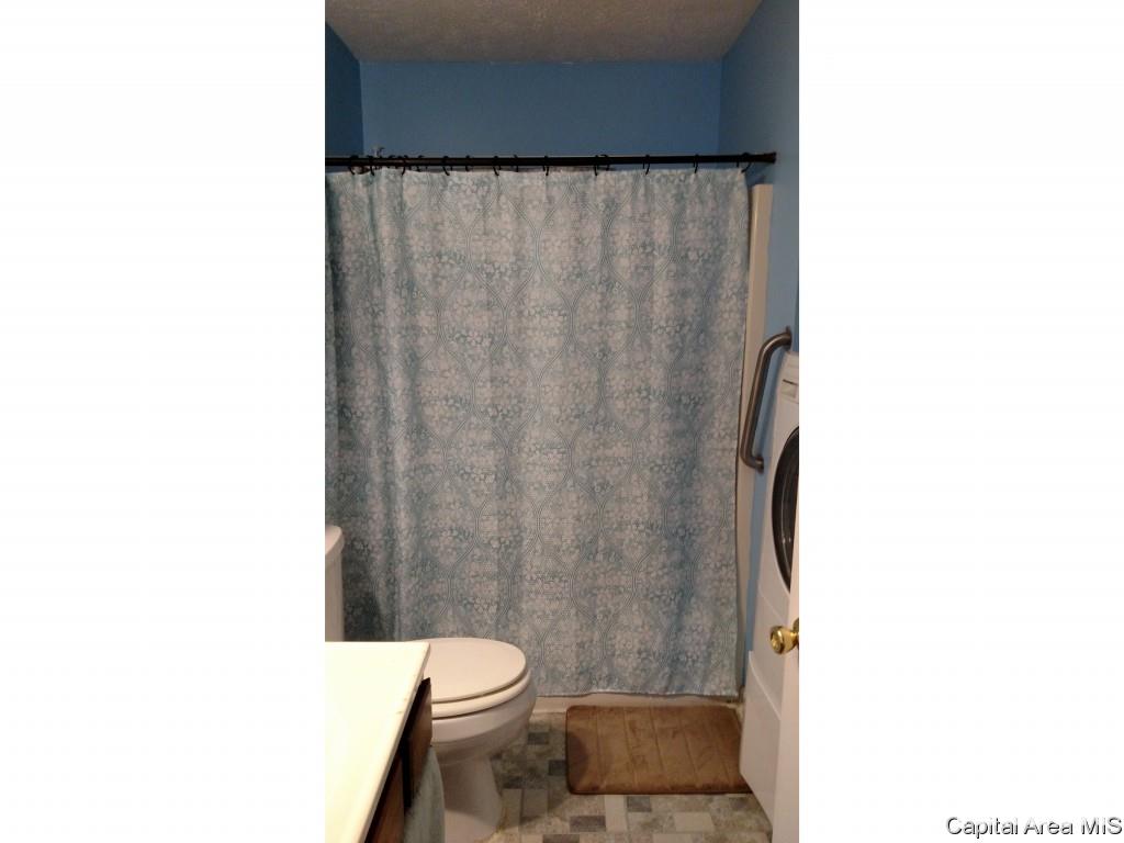 2817 South 15th Street Springfield, IL 62703 - Photo 6 of 10