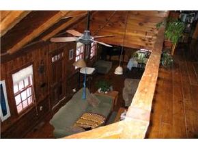 180 Gorham Pond Road Goffstown, NH 03045 - Photo 3 of 5 Gallery Image 3