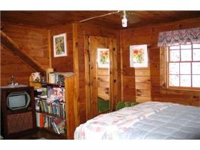 180 Gorham Pond Road Goffstown, NH 03045 - Photo 4 of 5 Gallery Image 4