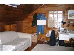 180 Gorham Pond Road Goffstown, NH 03045 - Photo 5 of 5 Gallery Image 5