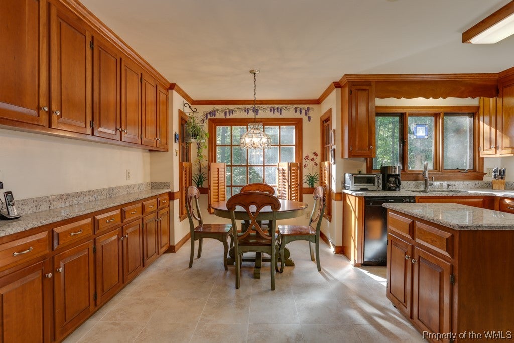 145 Devon Road Williamsburg, VA 23188 - Photo 14 of 44 Gallery Image 14
