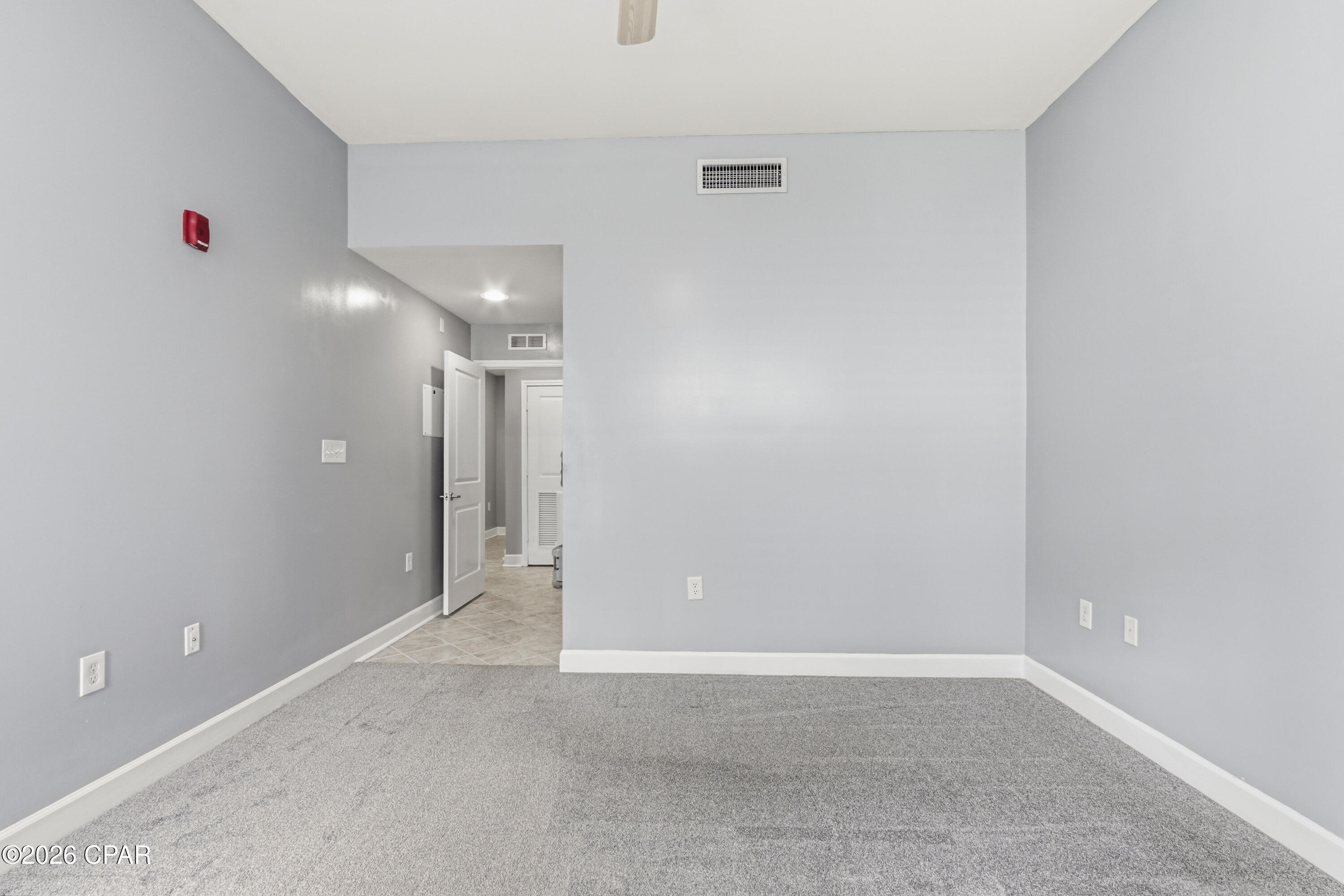 8700 Front Beach Road, Unit 6105 Panama City Beach, FL 32407 - Photo 20 of 51
