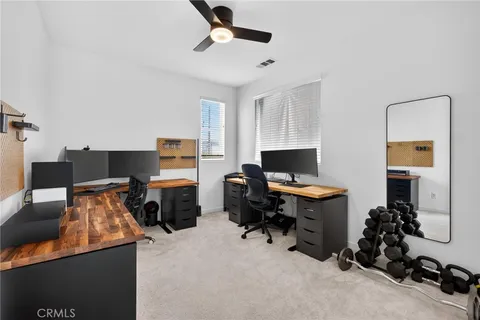 $799,000 | 1554 Plaza Del Amo, Torrance, CA 90501