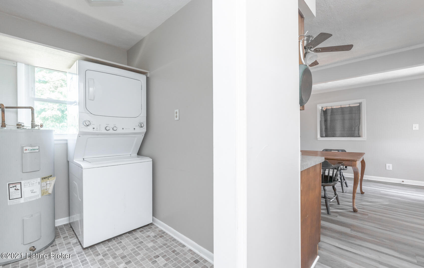 590 Flatlick Road Mount Washington, KY 40047 - Photo 19 of 38 590-119