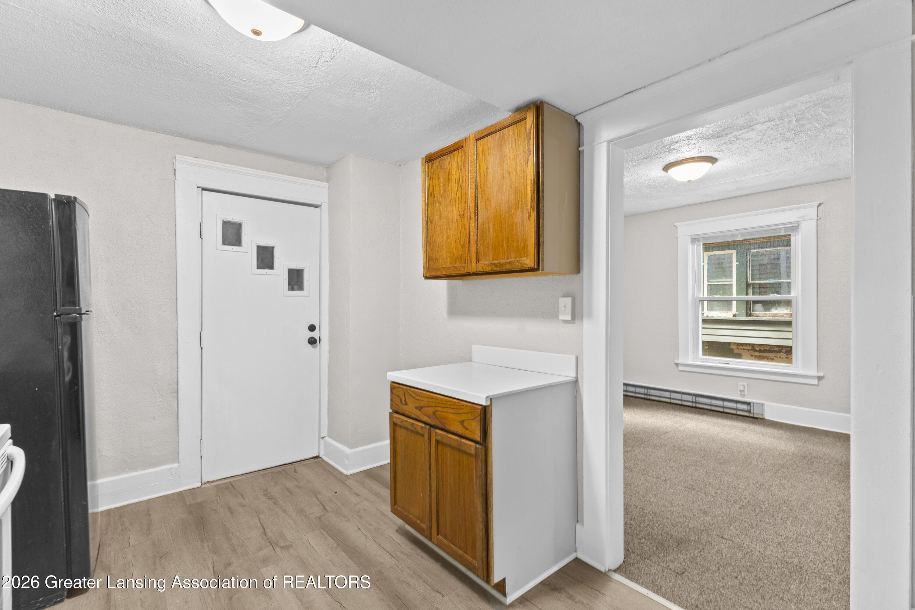 607 Shepard Street Lansing, MI 48912 - Photo 19 of 35 IMG_3130