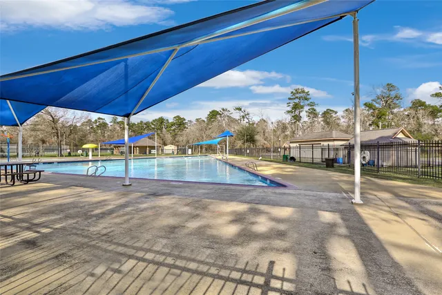 a view of a basket ball ground