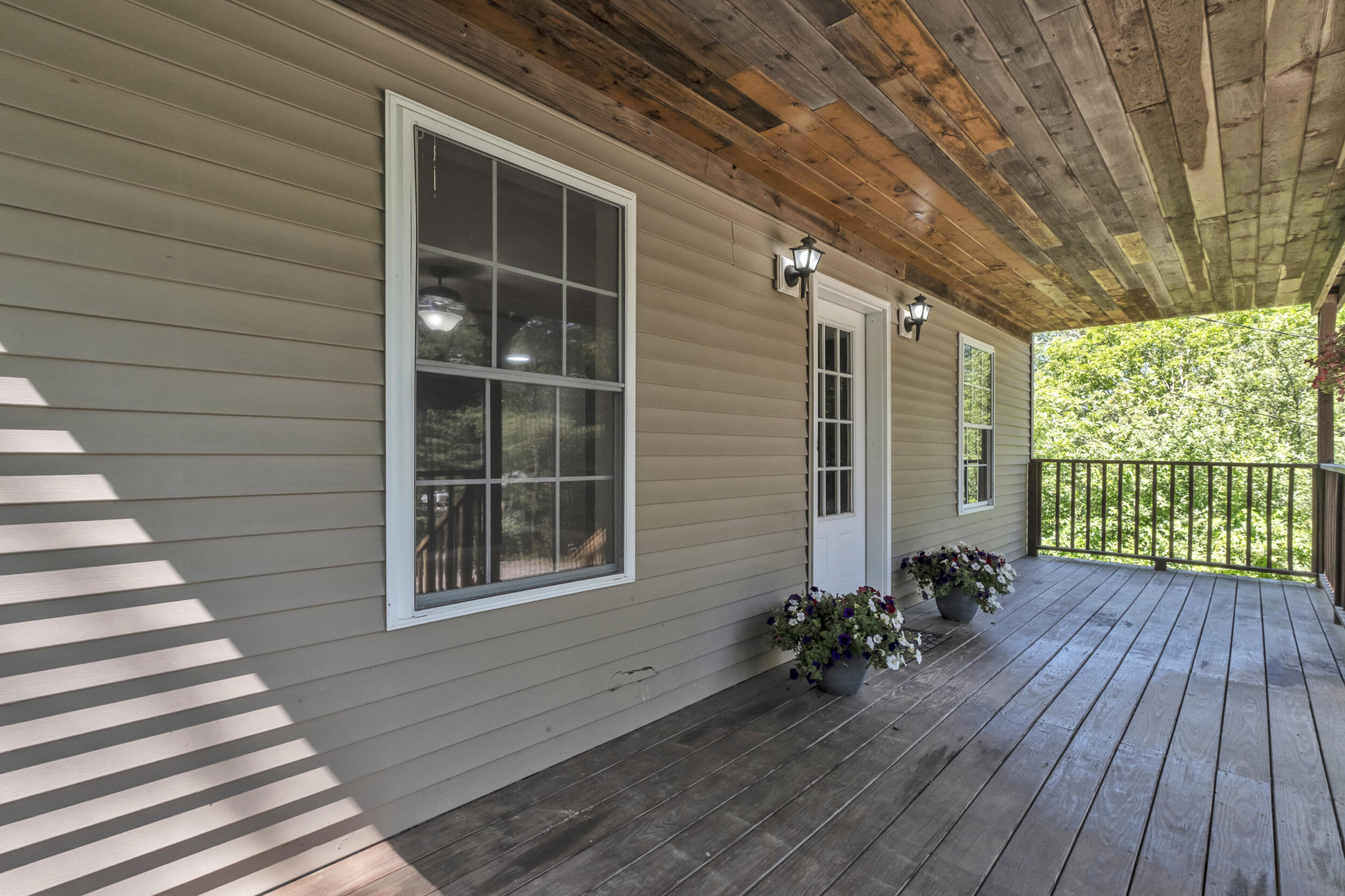 21 Sandy Brook Road West Bath, ME 04530 - Photo 37 of 67 video-44