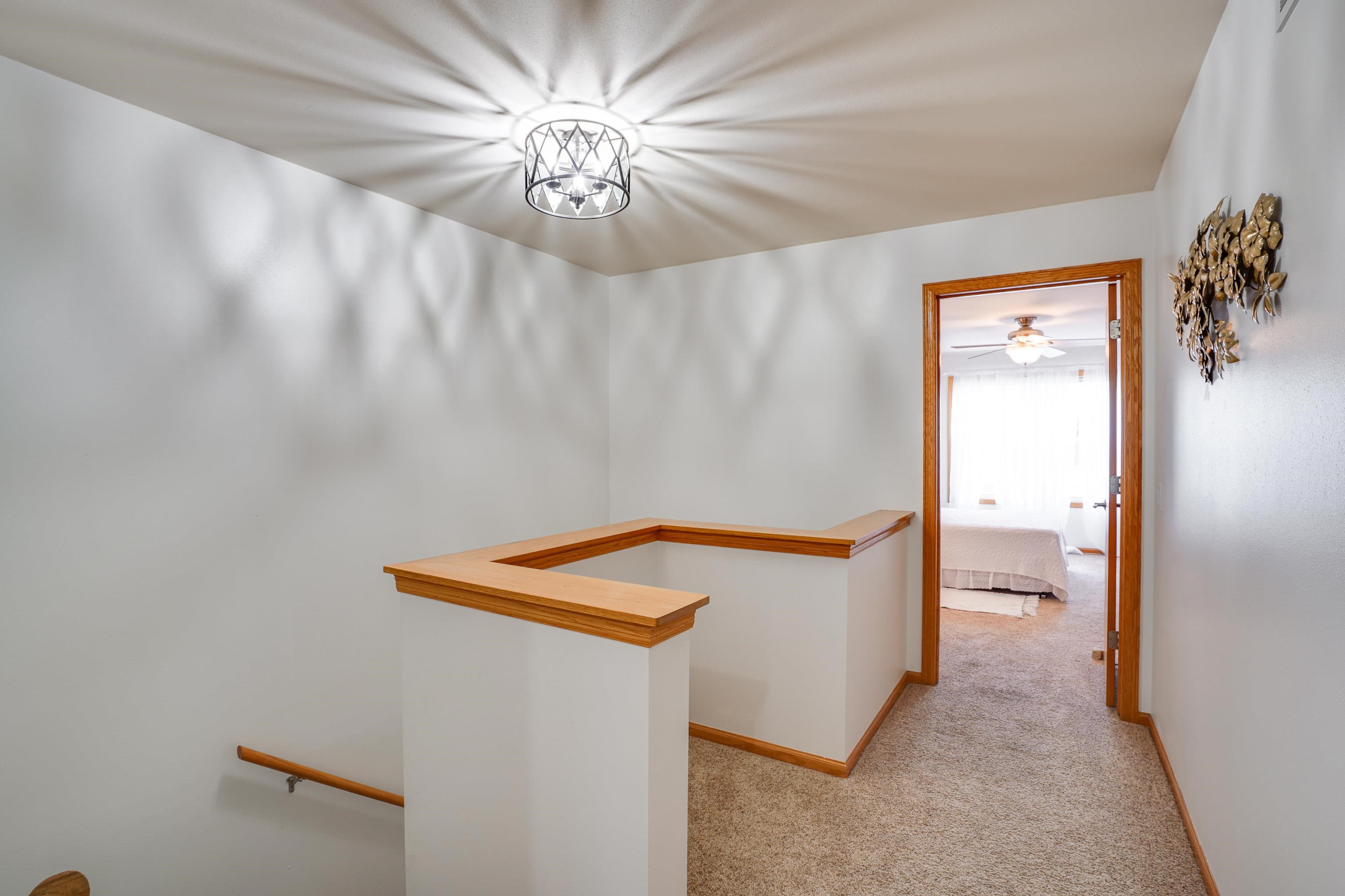 3833 Maple Grove Drive Madison, WI 53719 - Photo 21 of 51