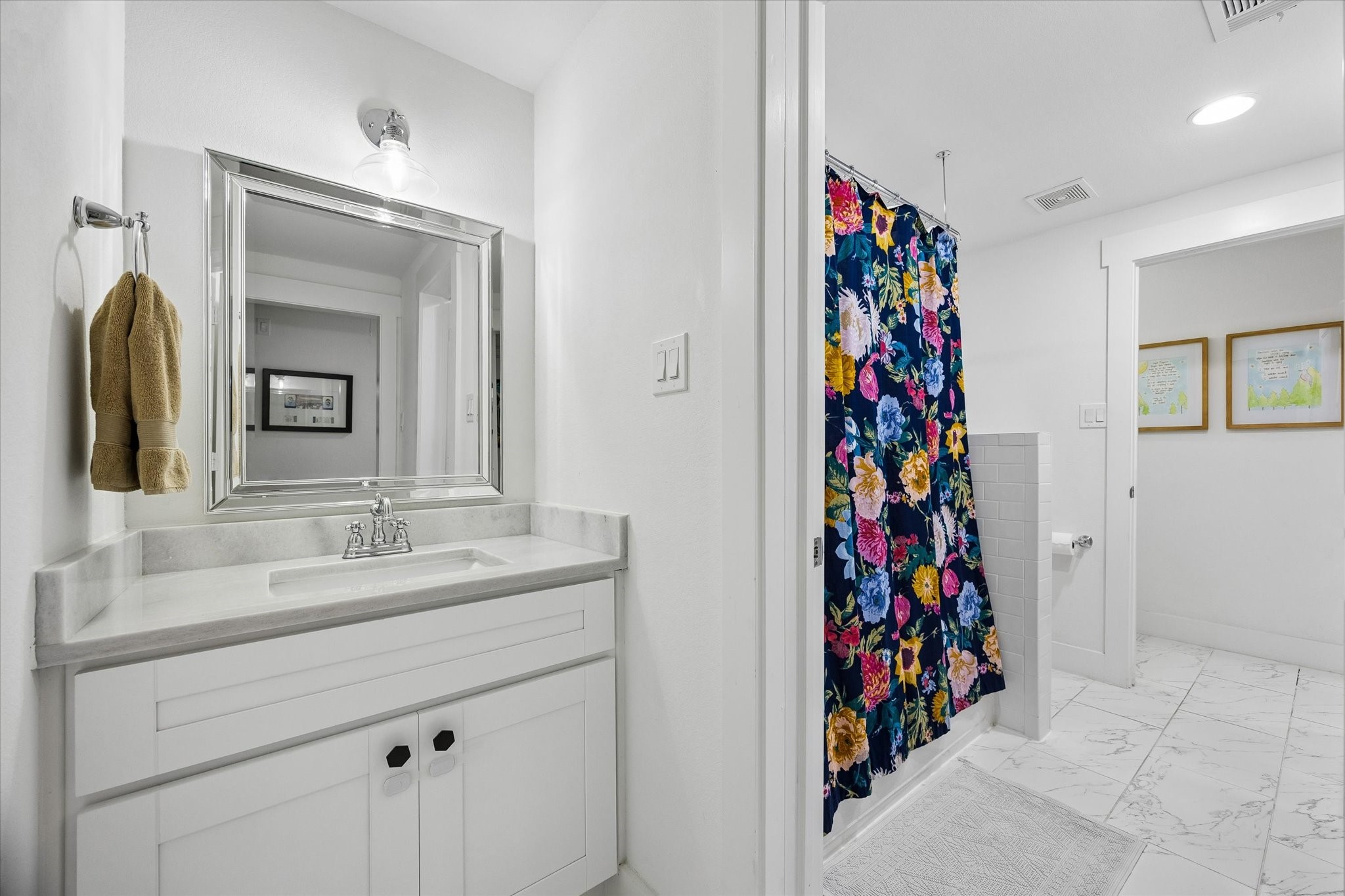 4711 Edison Street Houston, TX 77009 - Photo 25 of 30
