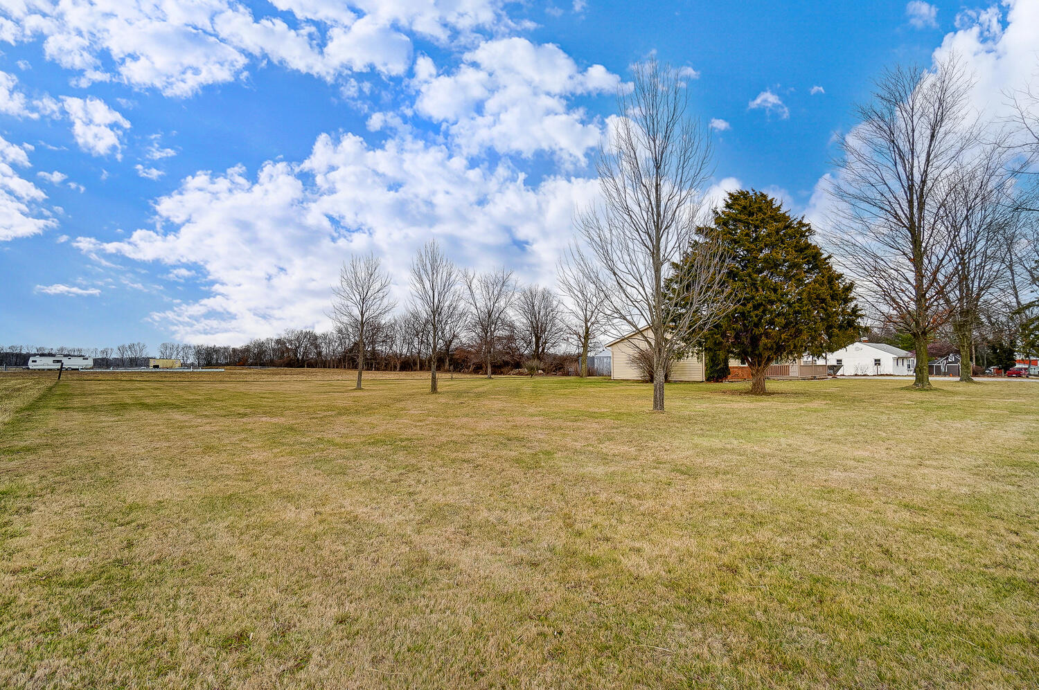 8259 West Emerick Road West Milton, OH 45383 - Photo 30 of 33