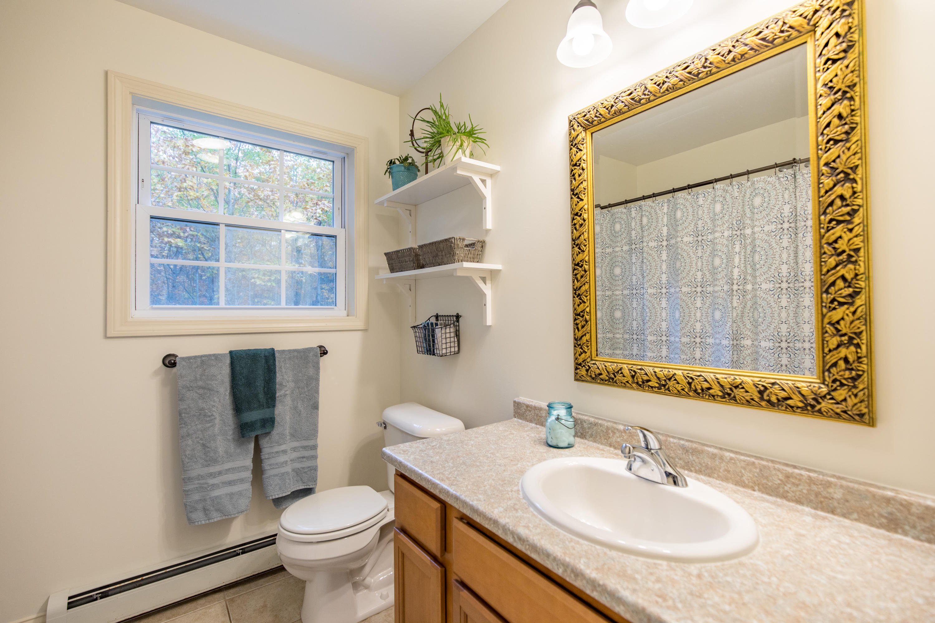415 Portland Road Buxton, ME 04093 - Photo 24 of 37 415 Portland Road Buxton-24