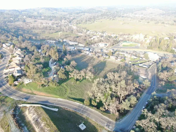 $30,000 | 780 Argonaut Drive, Jackson, CA 95642