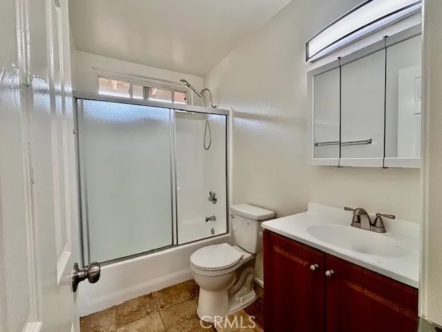 $3,595 | 17102 Emerald Lane, Huntington Beach, CA 92647