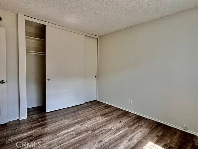 $3,595 | 17102 Emerald Lane, Huntington Beach, CA 92647