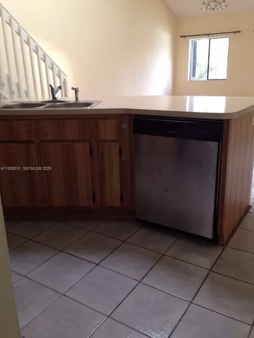 a closeup of a cabinet