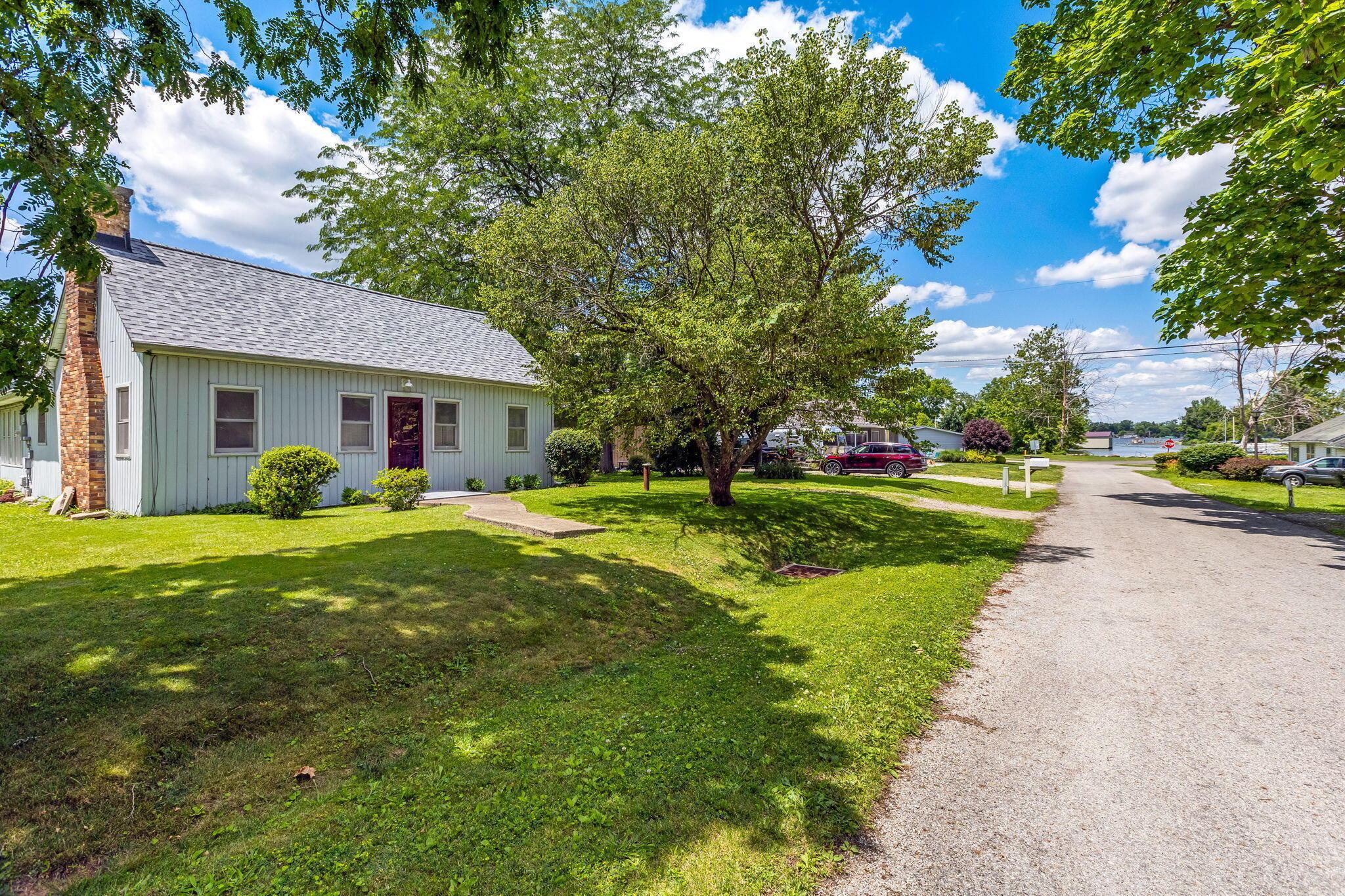 13635 Maple Road Northeast Thornville, OH 43076 - Photo 2 of 46 5-web-or-mls-_S5A9615