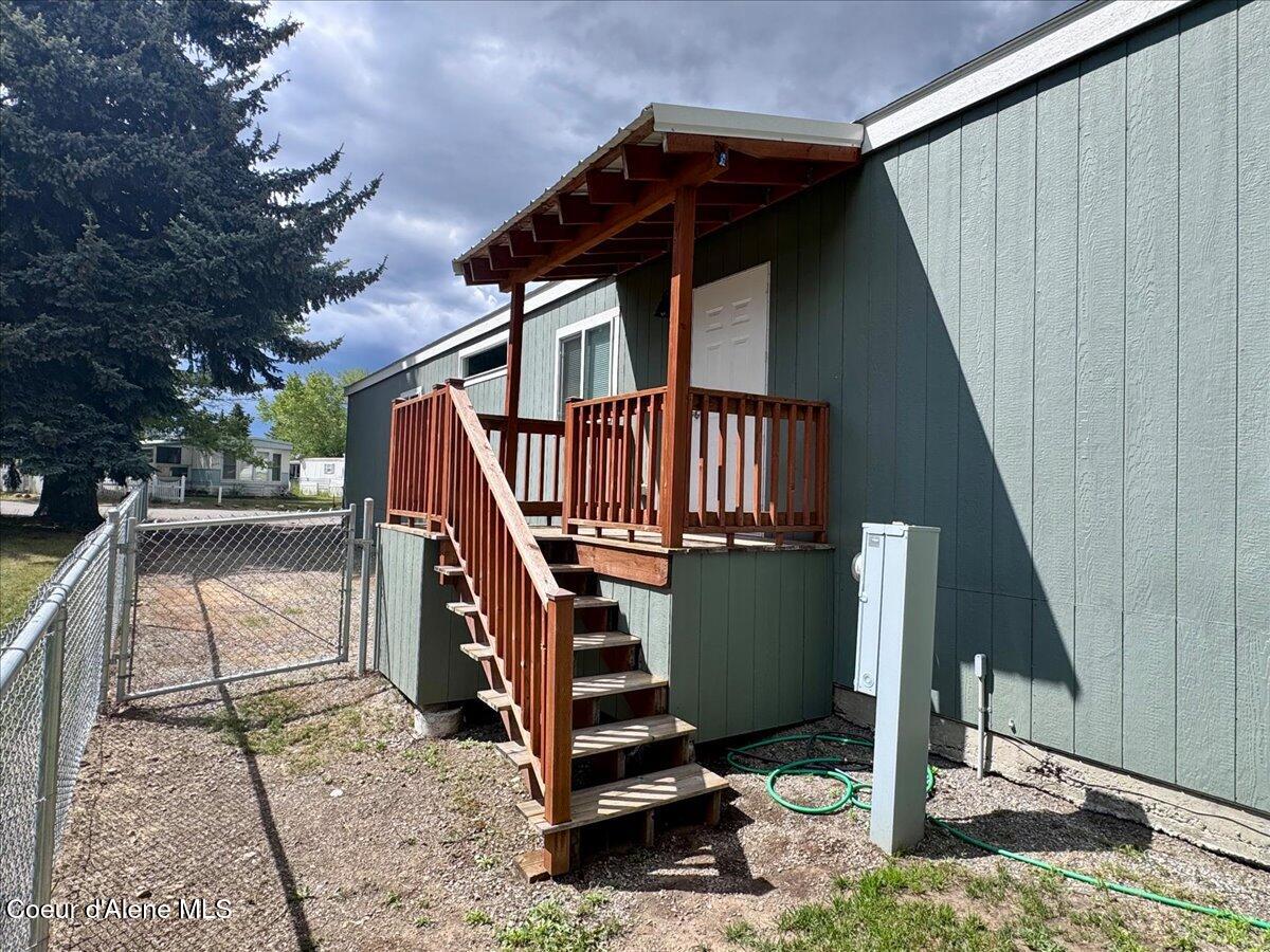 8747 North Starr Loop Hayden, ID 83835 - Photo 28 of 33 29-IMG_9483 2