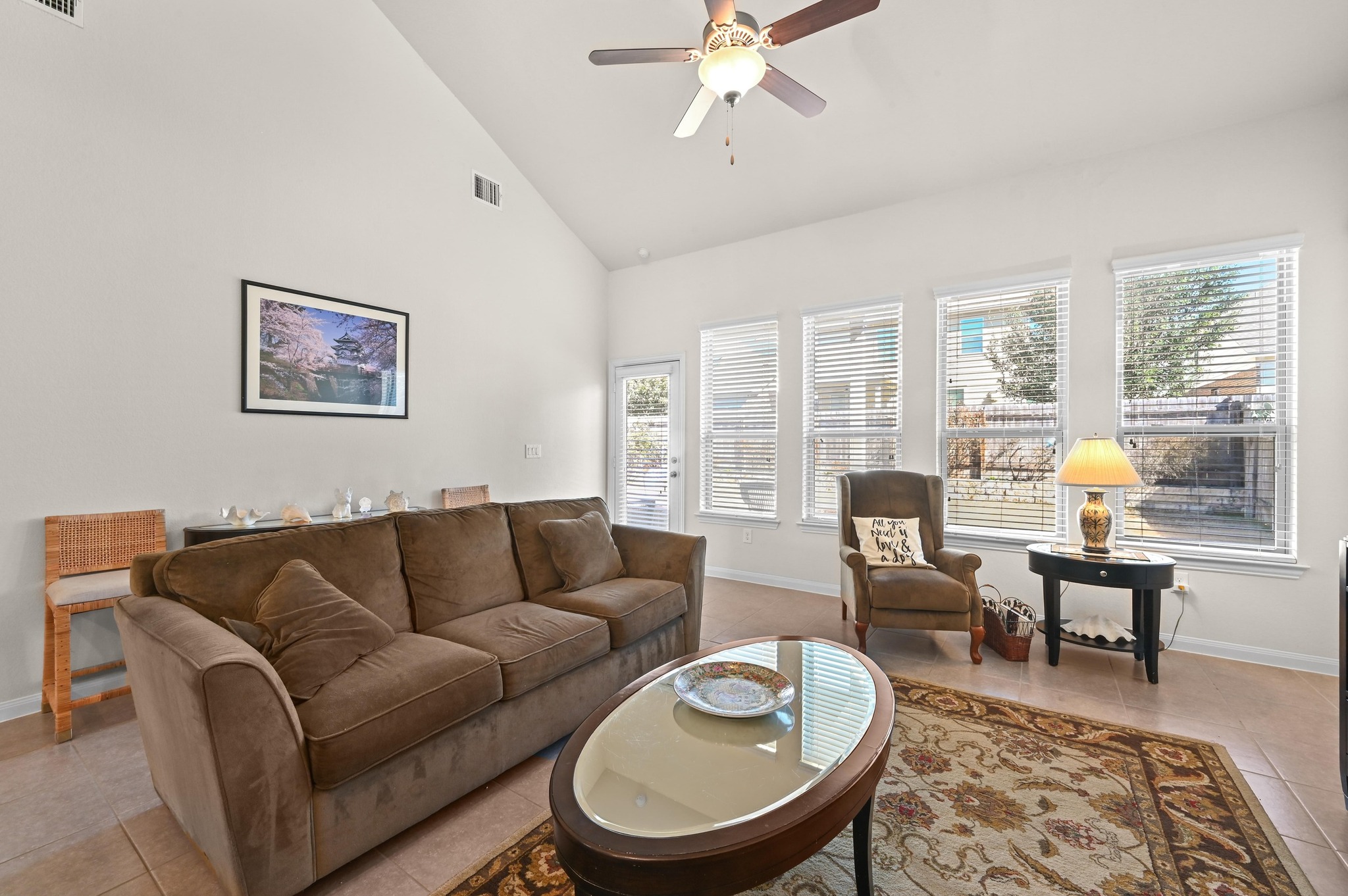 12309 Toluca Drive Austin, TX 78748 - Photo 11 of 37