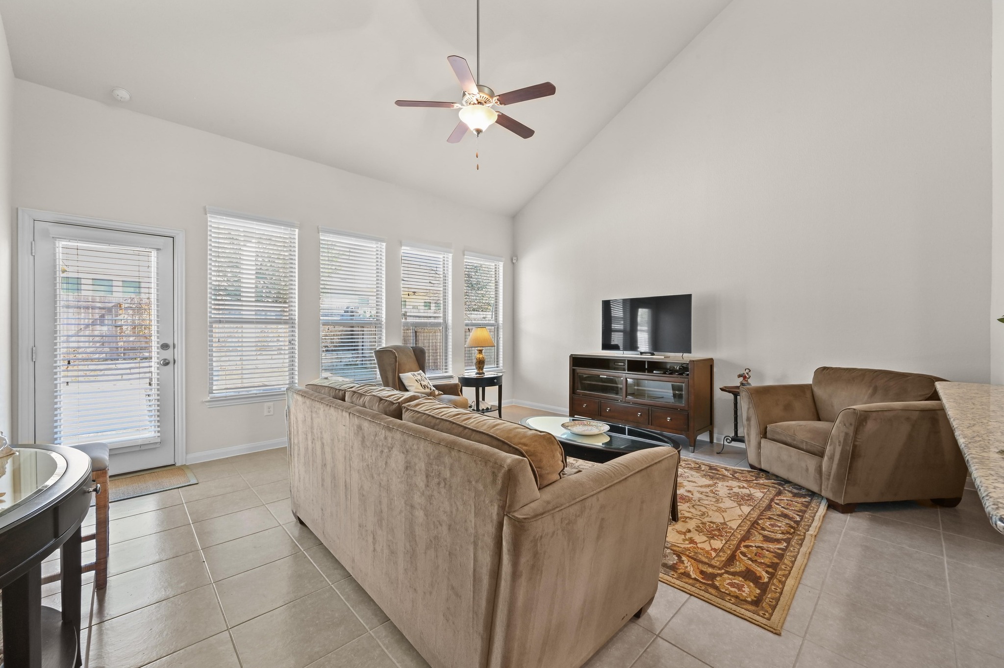 12309 Toluca Drive Austin, TX 78748 - Photo 14 of 37