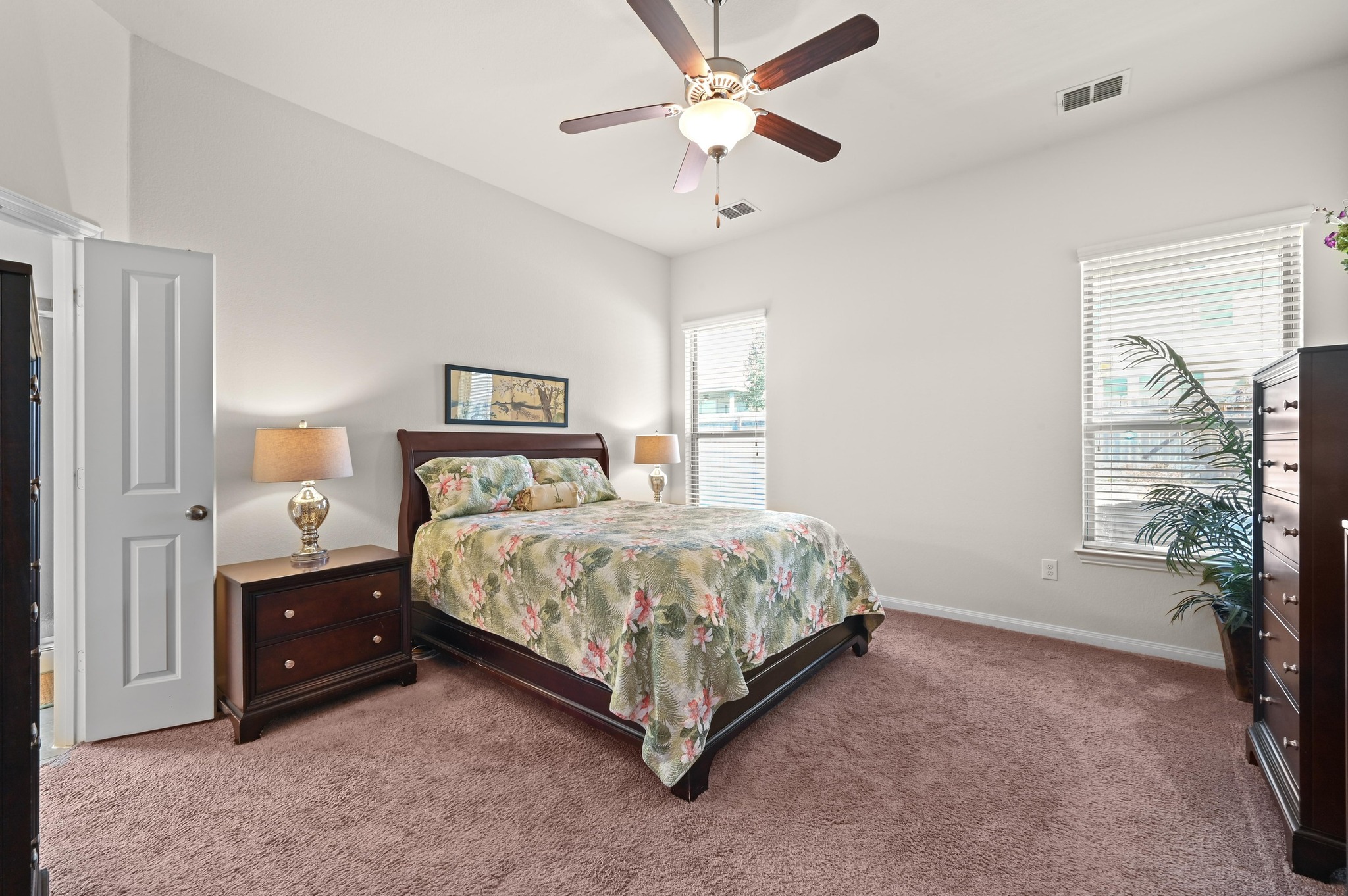 12309 Toluca Drive Austin, TX 78748 - Photo 15 of 37