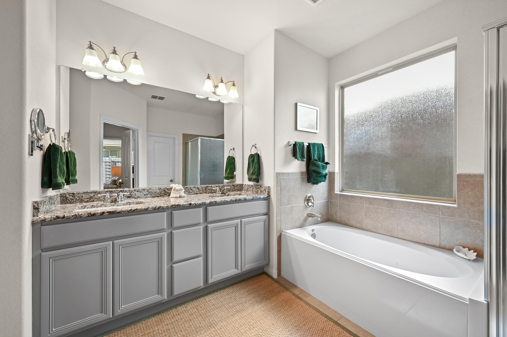 12309 Toluca Drive Austin, TX 78748 - Photo 16 of 37