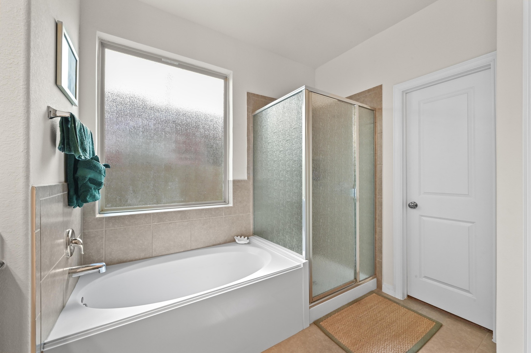 12309 Toluca Drive Austin, TX 78748 - Photo 17 of 37