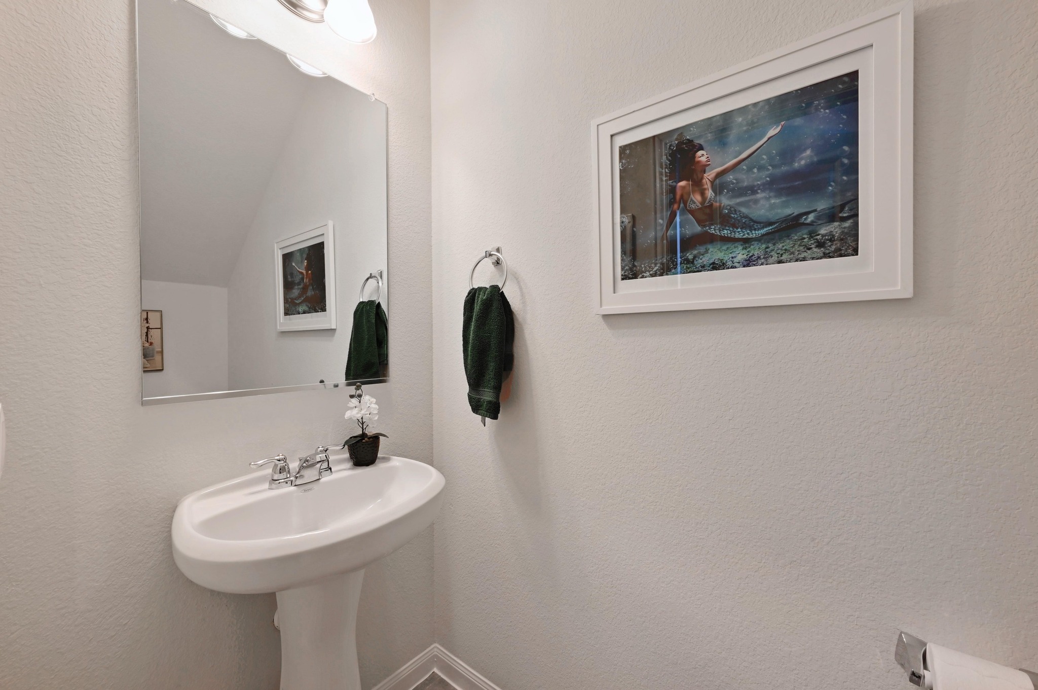 12309 Toluca Drive Austin, TX 78748 - Photo 18 of 37