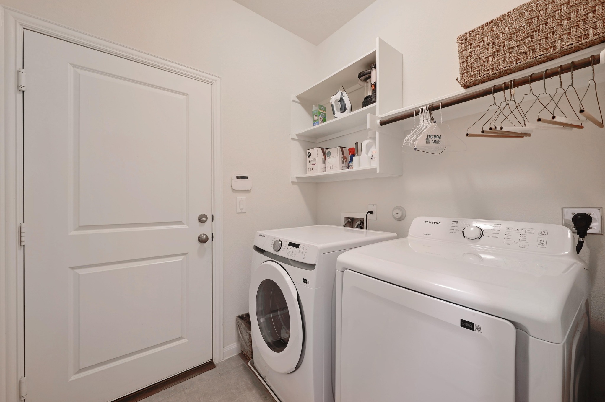 12309 Toluca Drive Austin, TX 78748 - Photo 19 of 37