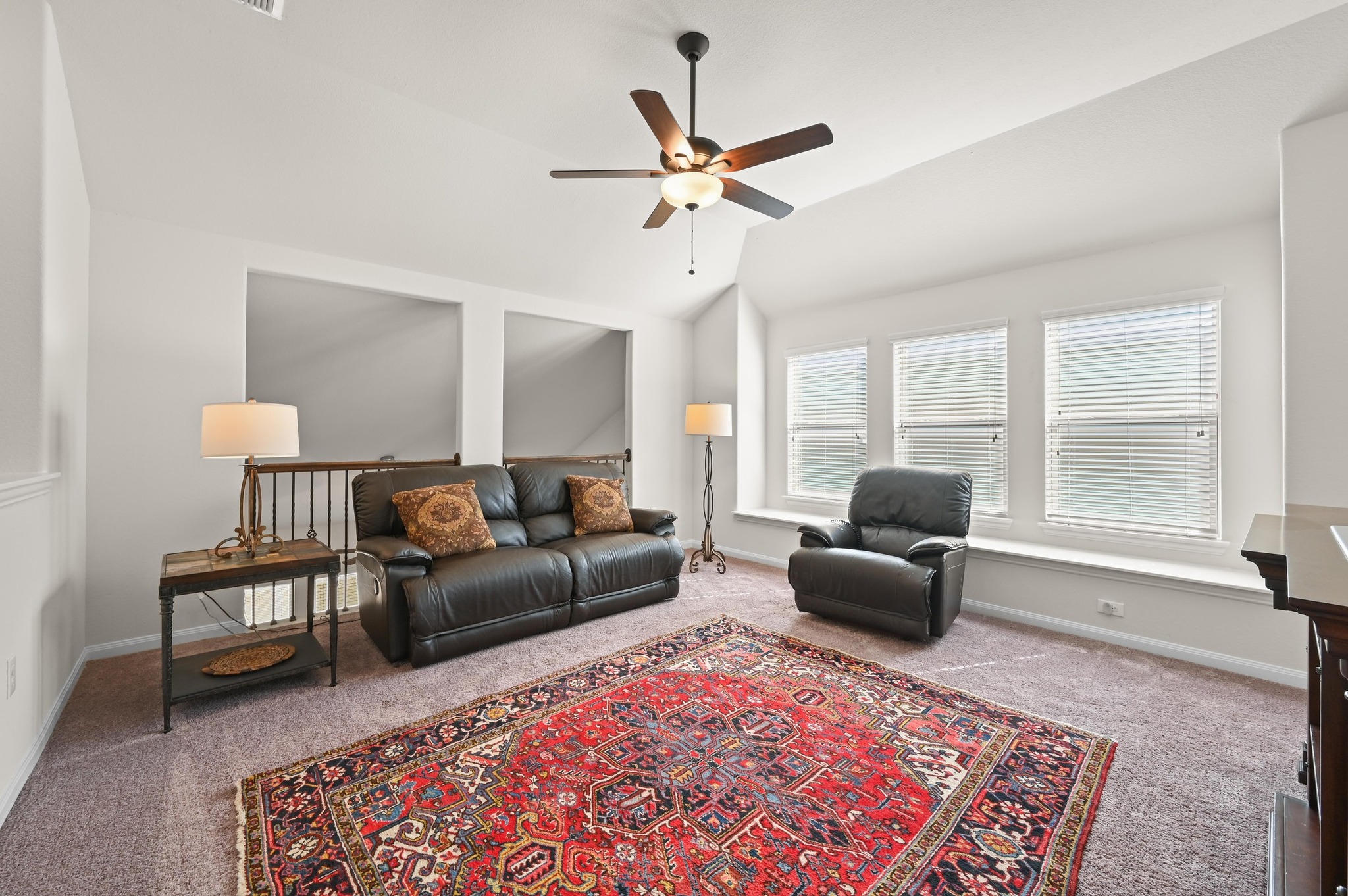 12309 Toluca Drive Austin, TX 78748 - Photo 20 of 37