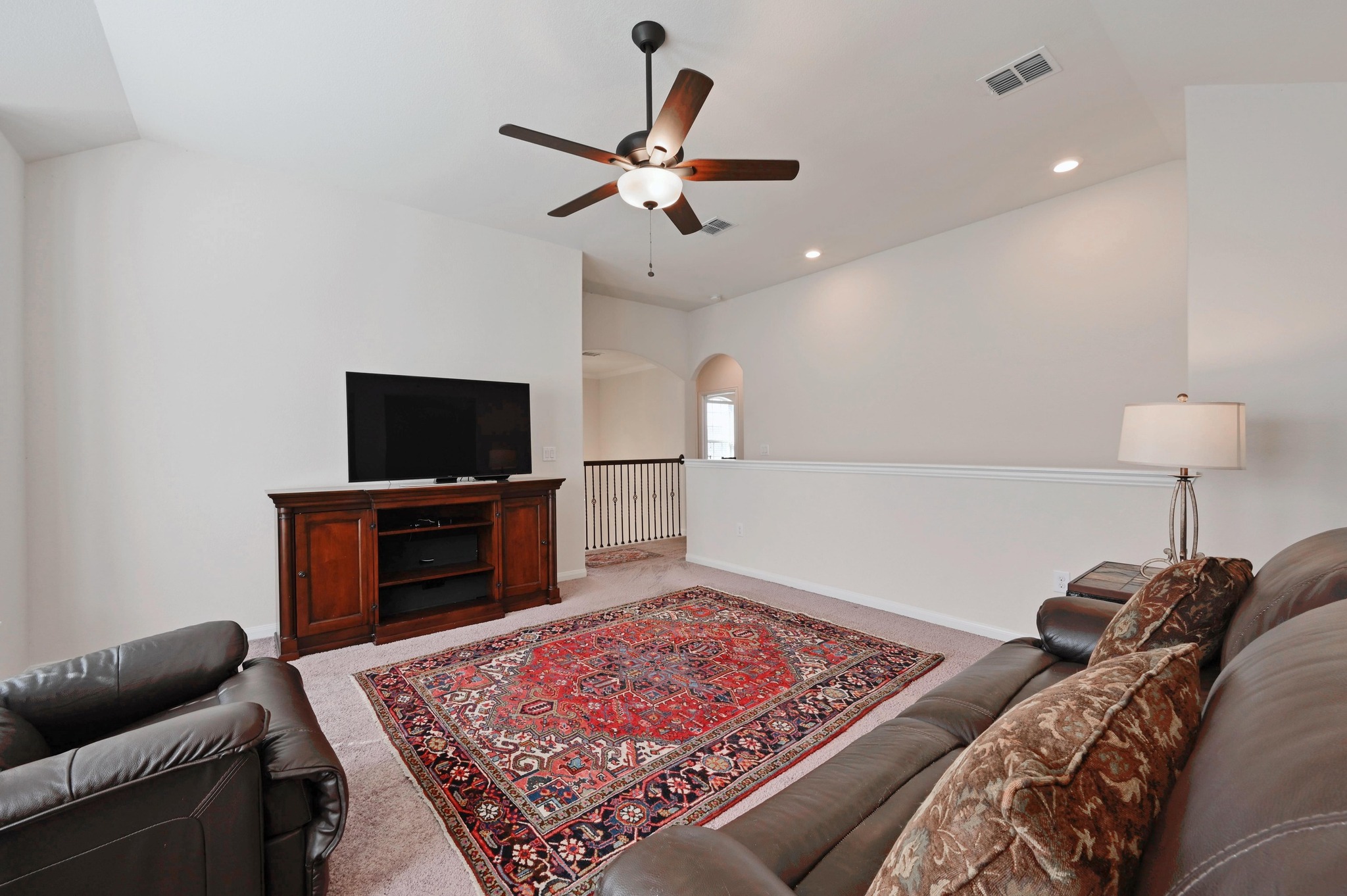 12309 Toluca Drive Austin, TX 78748 - Photo 21 of 37