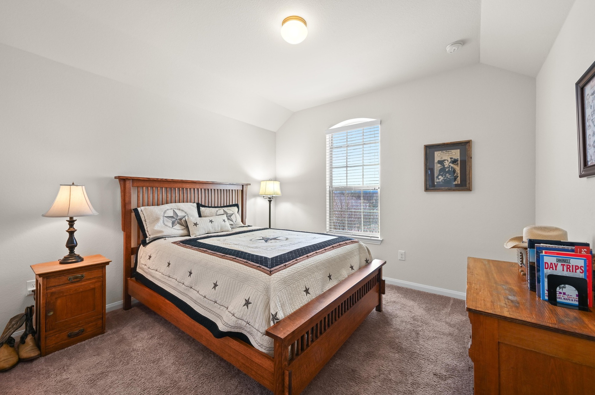 12309 Toluca Drive Austin, TX 78748 - Photo 22 of 37