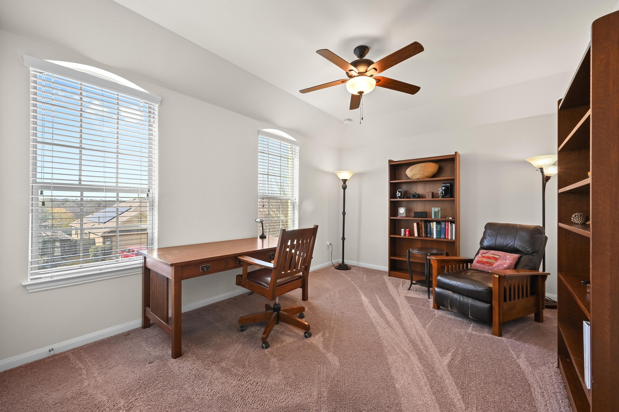 12309 Toluca Drive Austin, TX 78748 - Photo 23 of 37