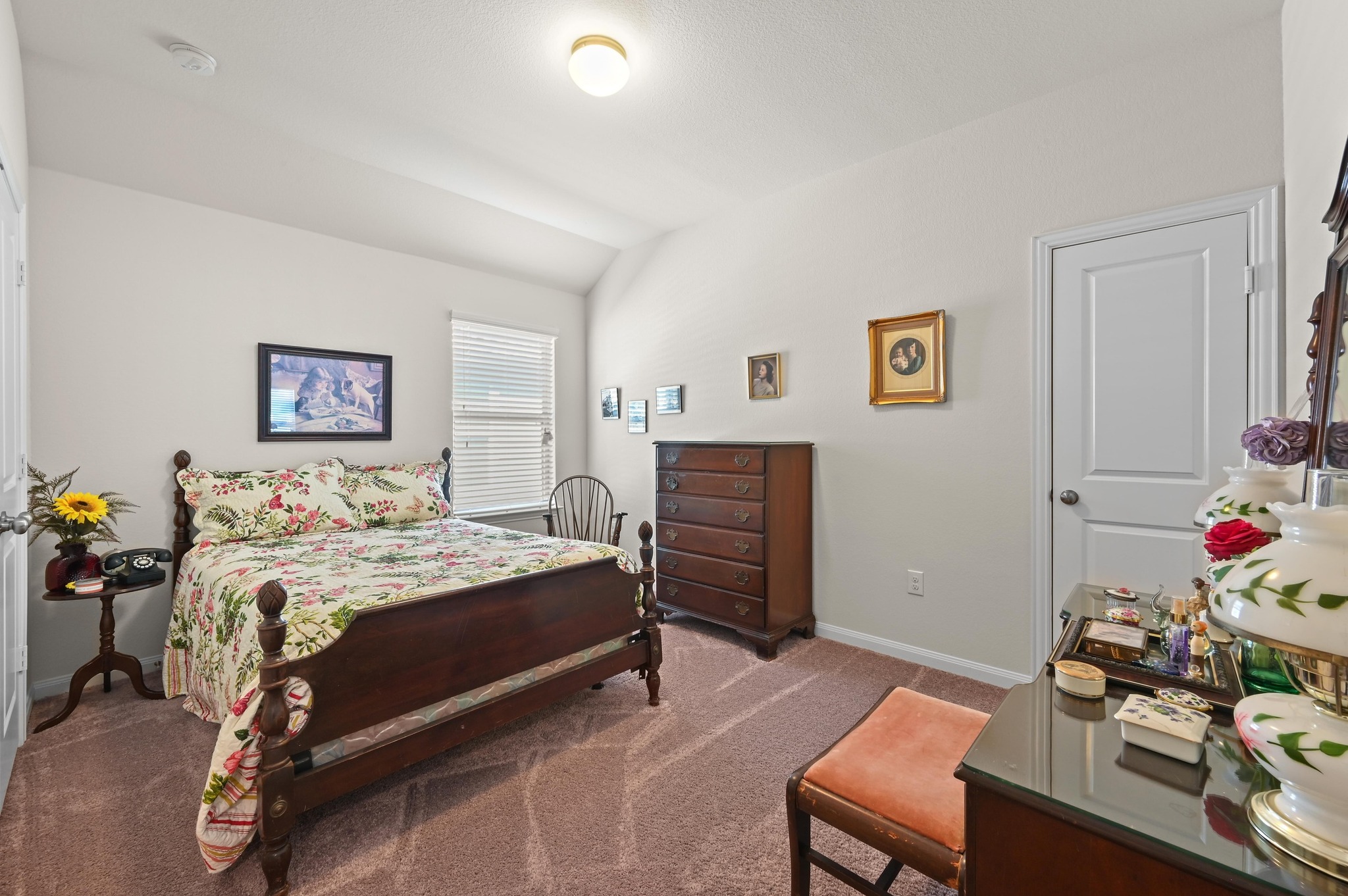 12309 Toluca Drive Austin, TX 78748 - Photo 24 of 37