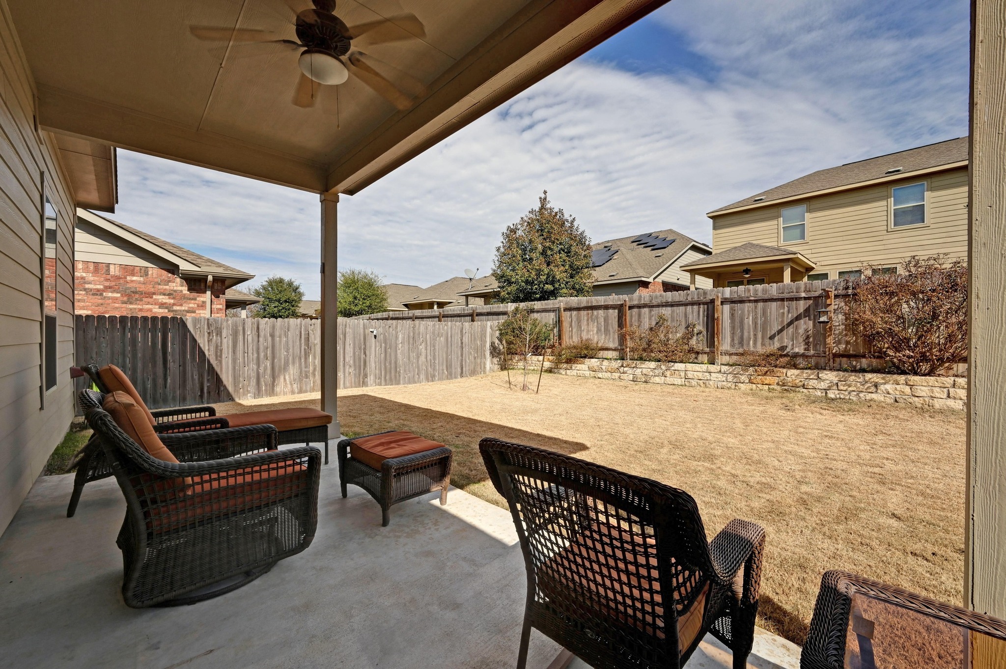 12309 Toluca Drive Austin, TX 78748 - Photo 26 of 37