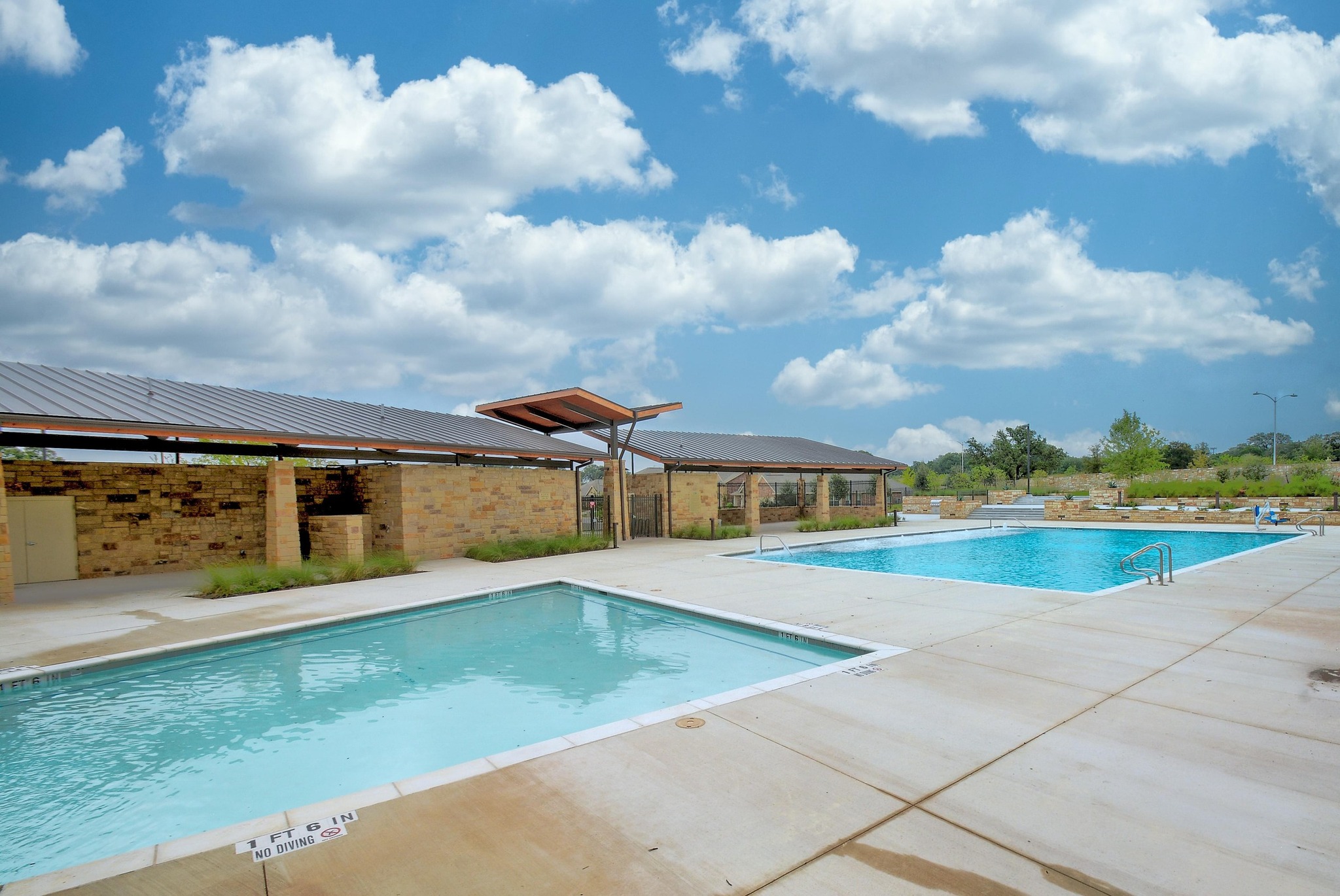 12309 Toluca Drive Austin, TX 78748 - Photo 30 of 37