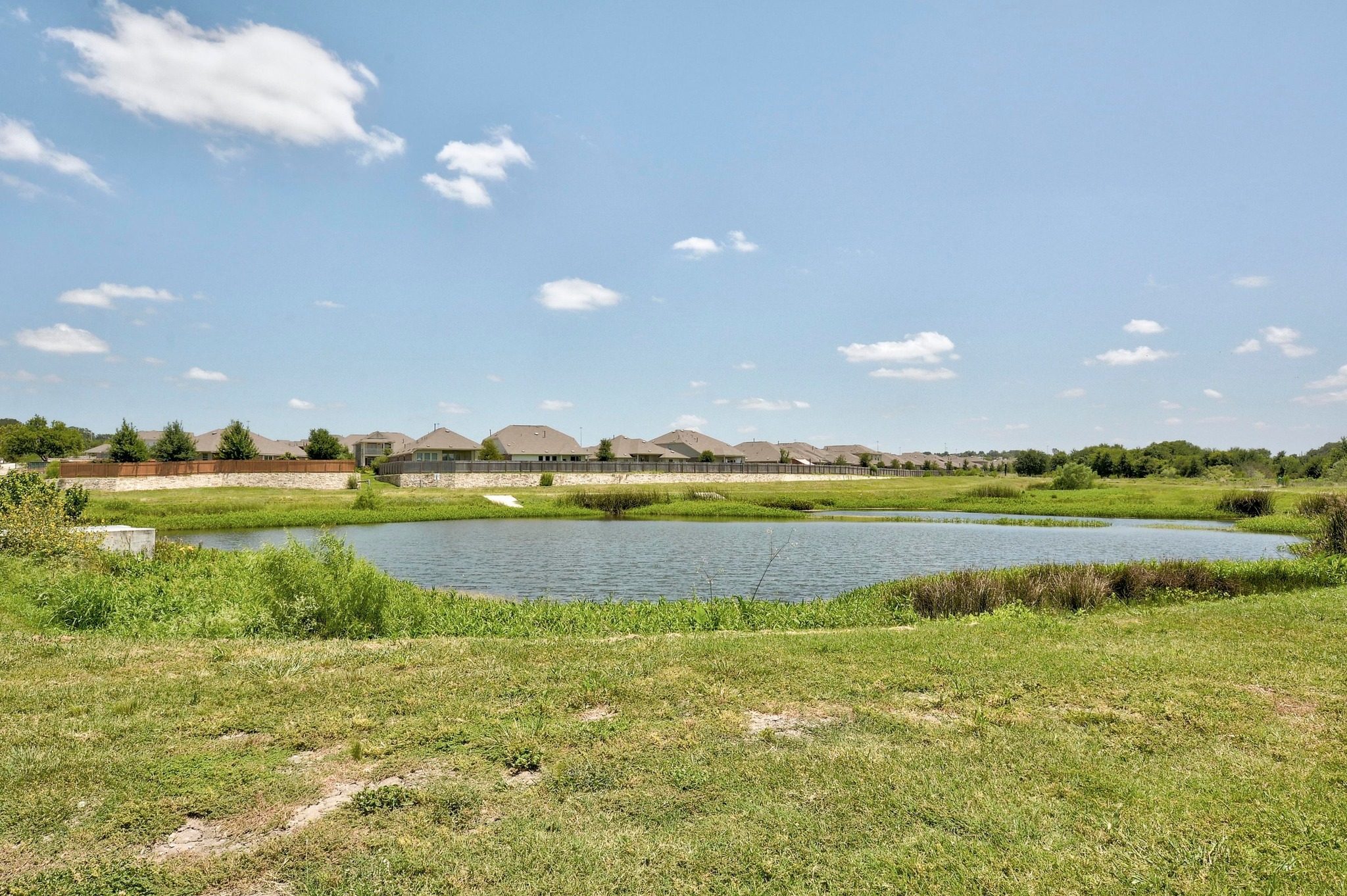 12309 Toluca Drive Austin, TX 78748 - Photo 34 of 37