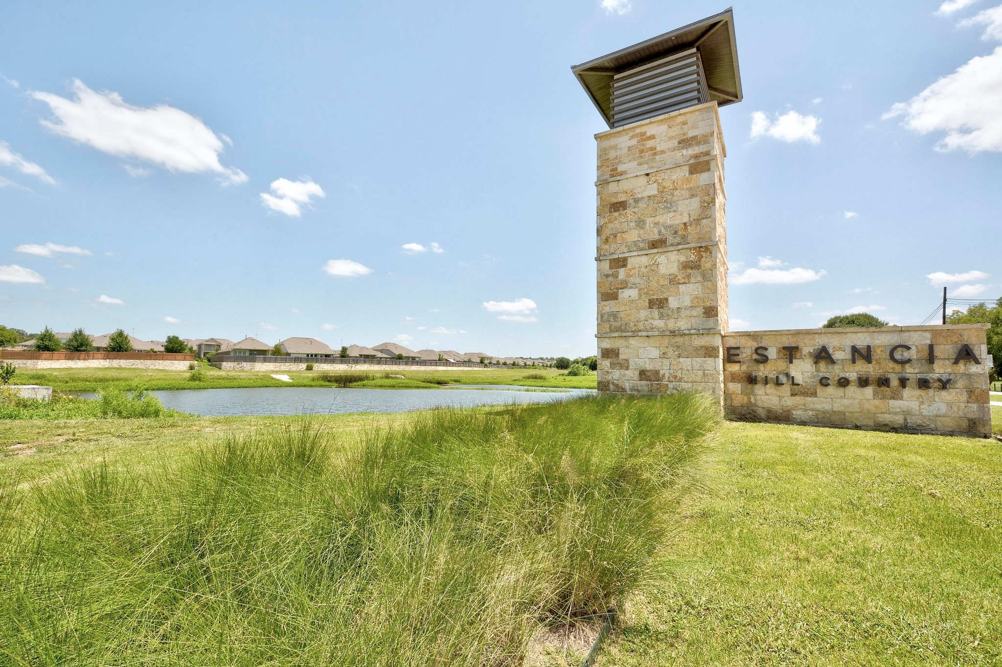 12309 Toluca Drive Austin, TX 78748 - Photo 35 of 37