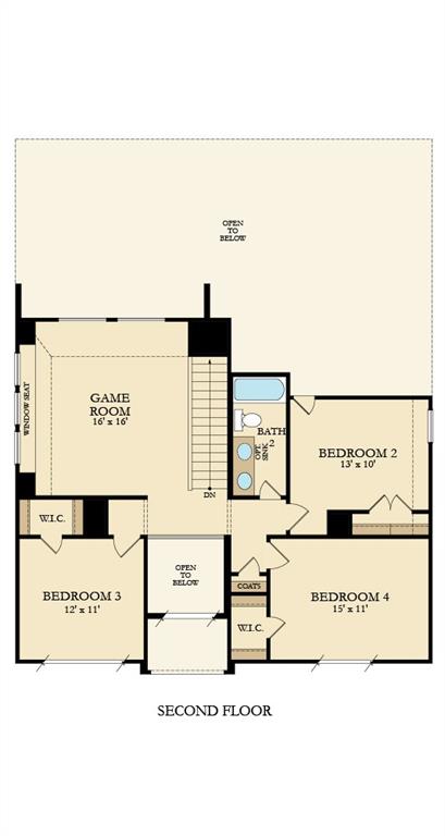 12309 Toluca Drive Austin, TX 78748 - Photo 37 of 37