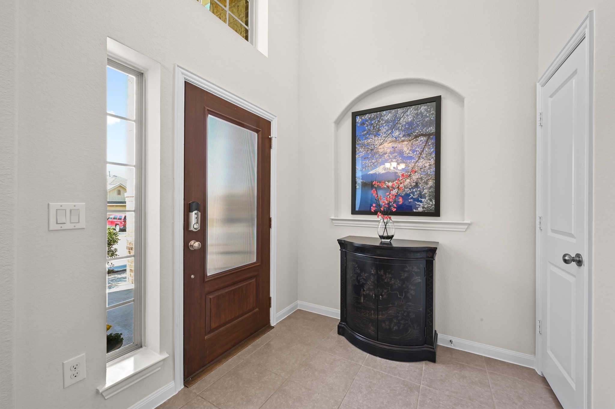 12309 Toluca Drive Austin, TX 78748 - Photo 4 of 37