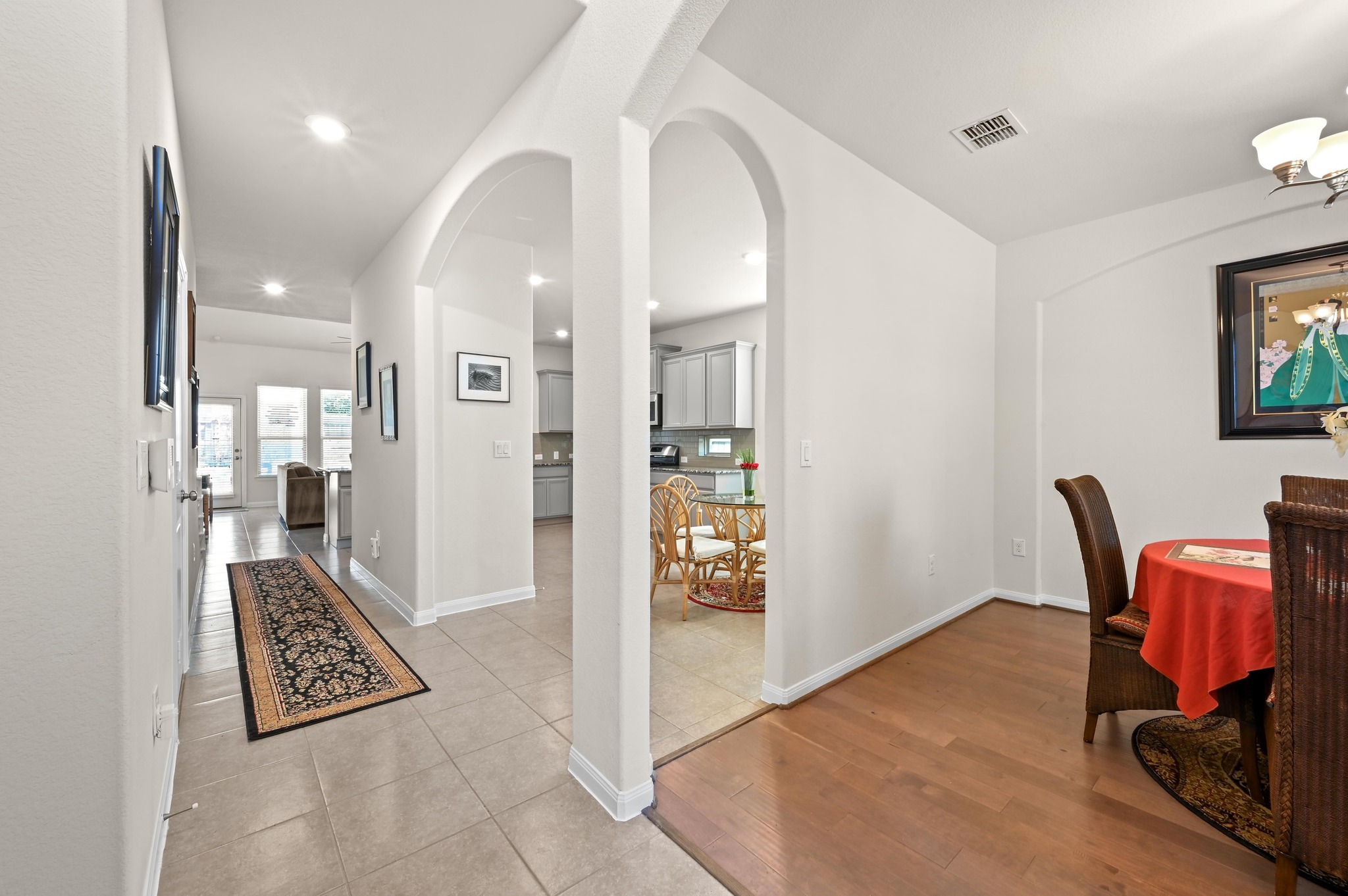 12309 Toluca Drive Austin, TX 78748 - Photo 5 of 37