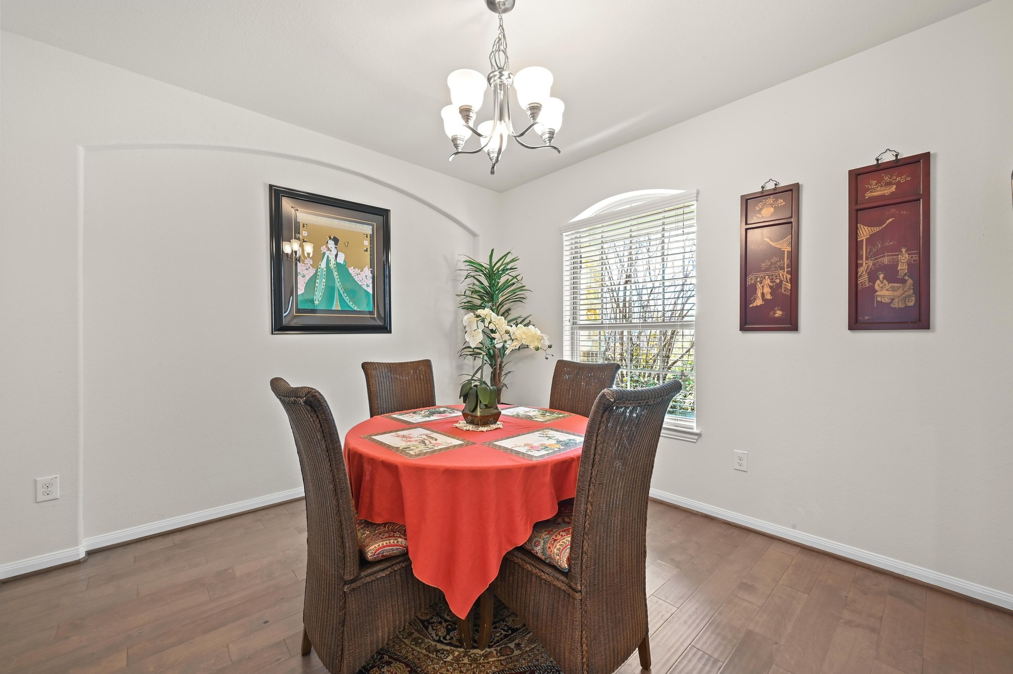 12309 Toluca Drive Austin, TX 78748 - Photo 6 of 37