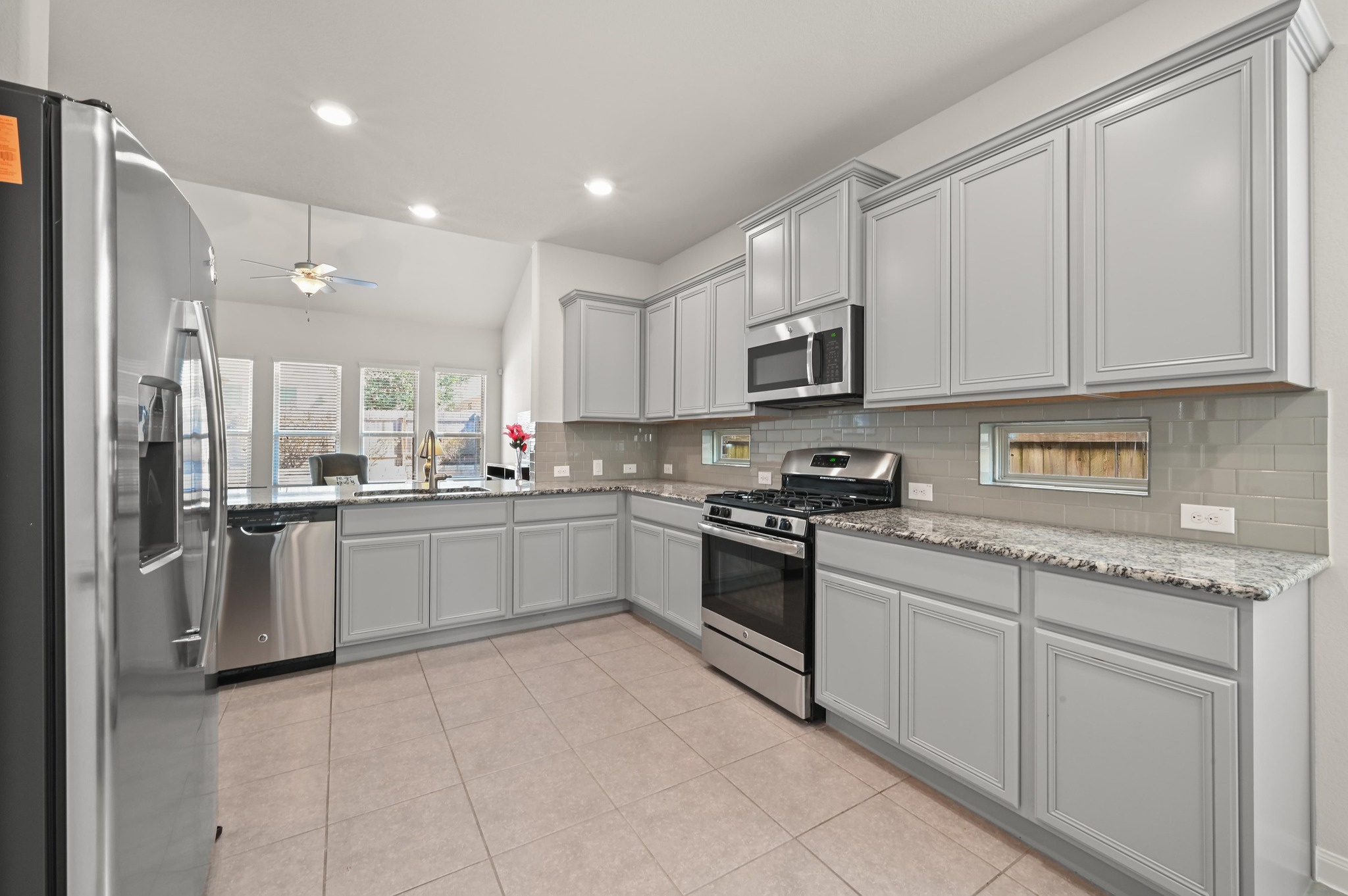 12309 Toluca Drive Austin, TX 78748 - Photo 8 of 37