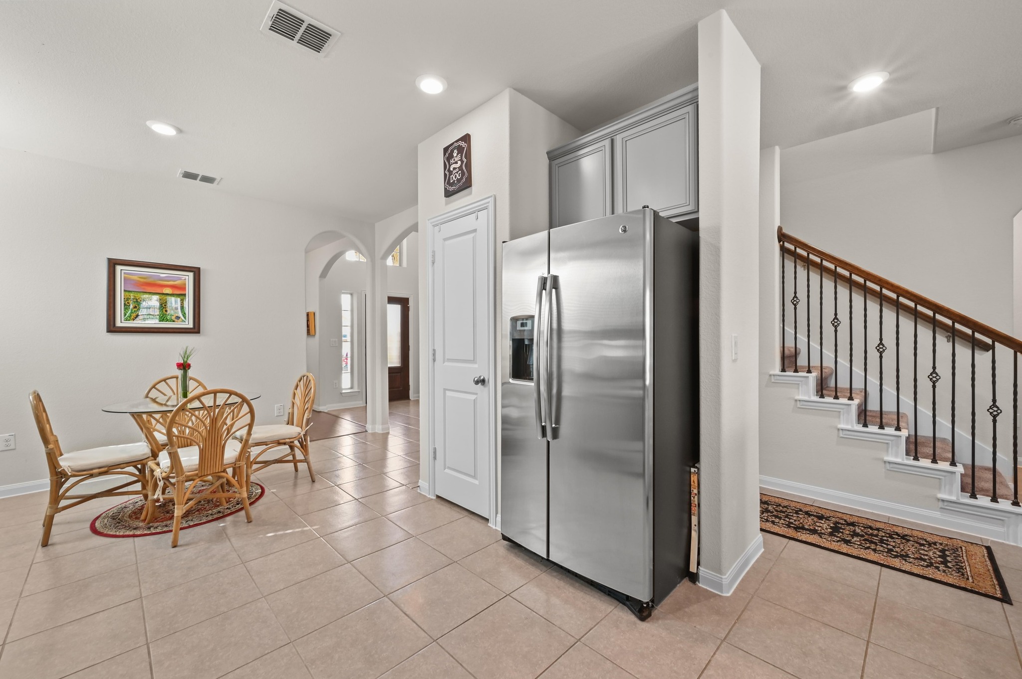 12309 Toluca Drive Austin, TX 78748 - Photo 9 of 37