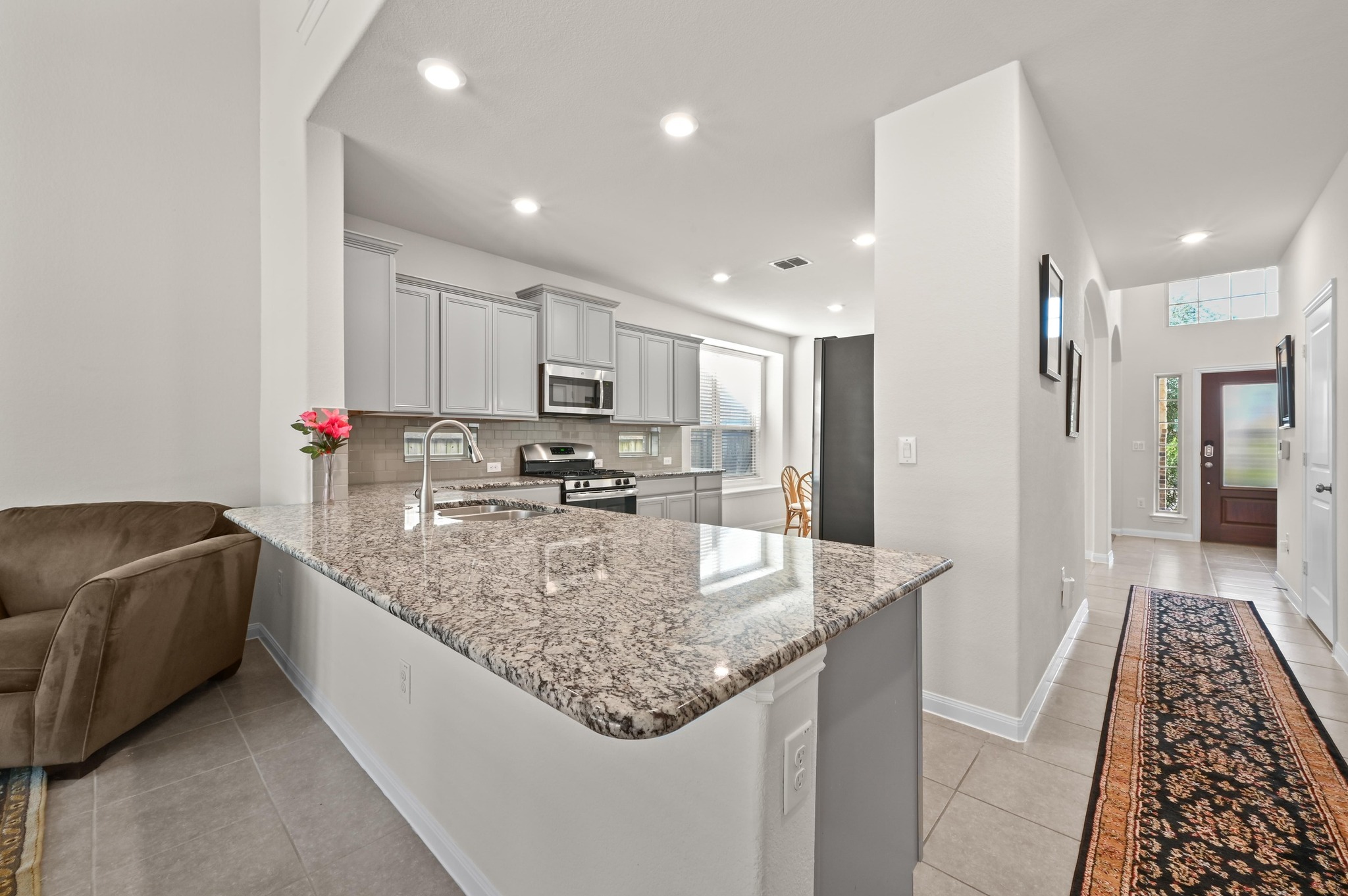 12309 Toluca Drive Austin, TX 78748 - Photo 10 of 37