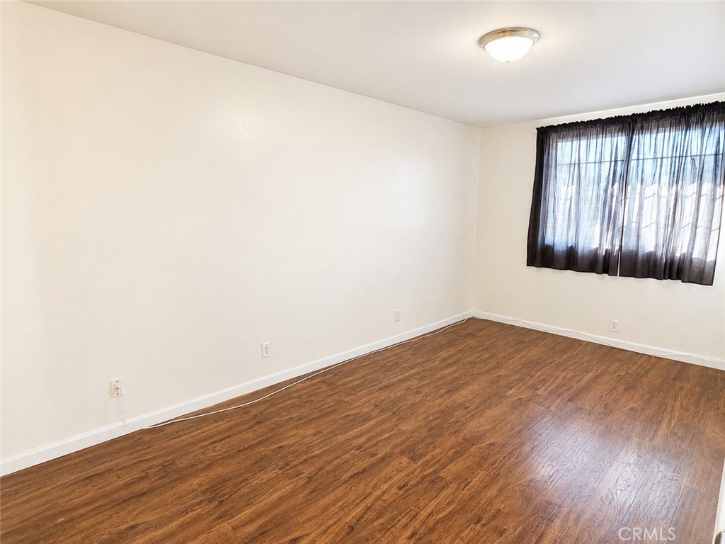 2073 Tulip Court Riverside, CA 92507 - Photo 8 of 15 1st Floor Room