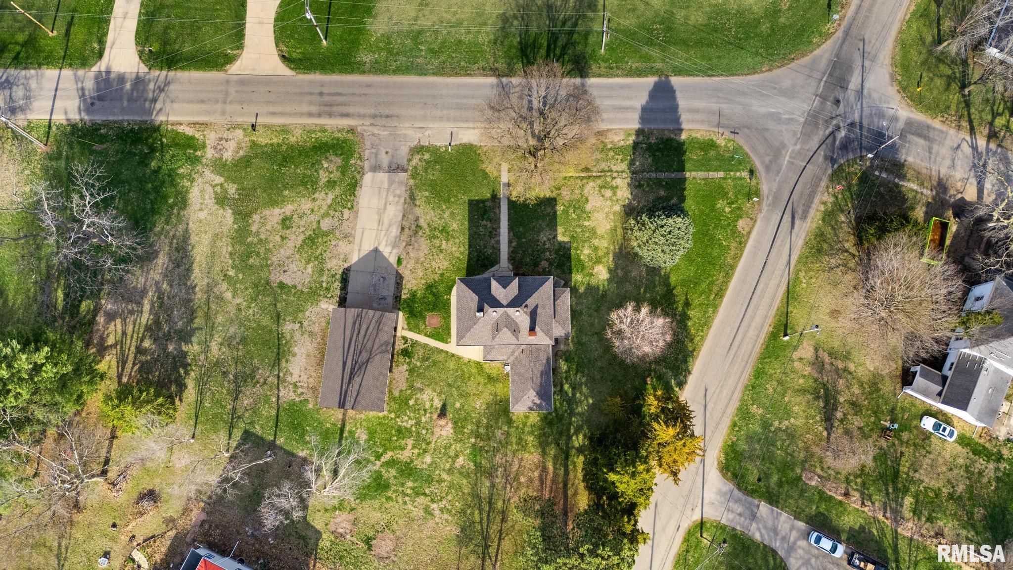 1201 Old Indian Town Road Henry, IL 61537 - Photo 64 of 73 Gallery Image 64