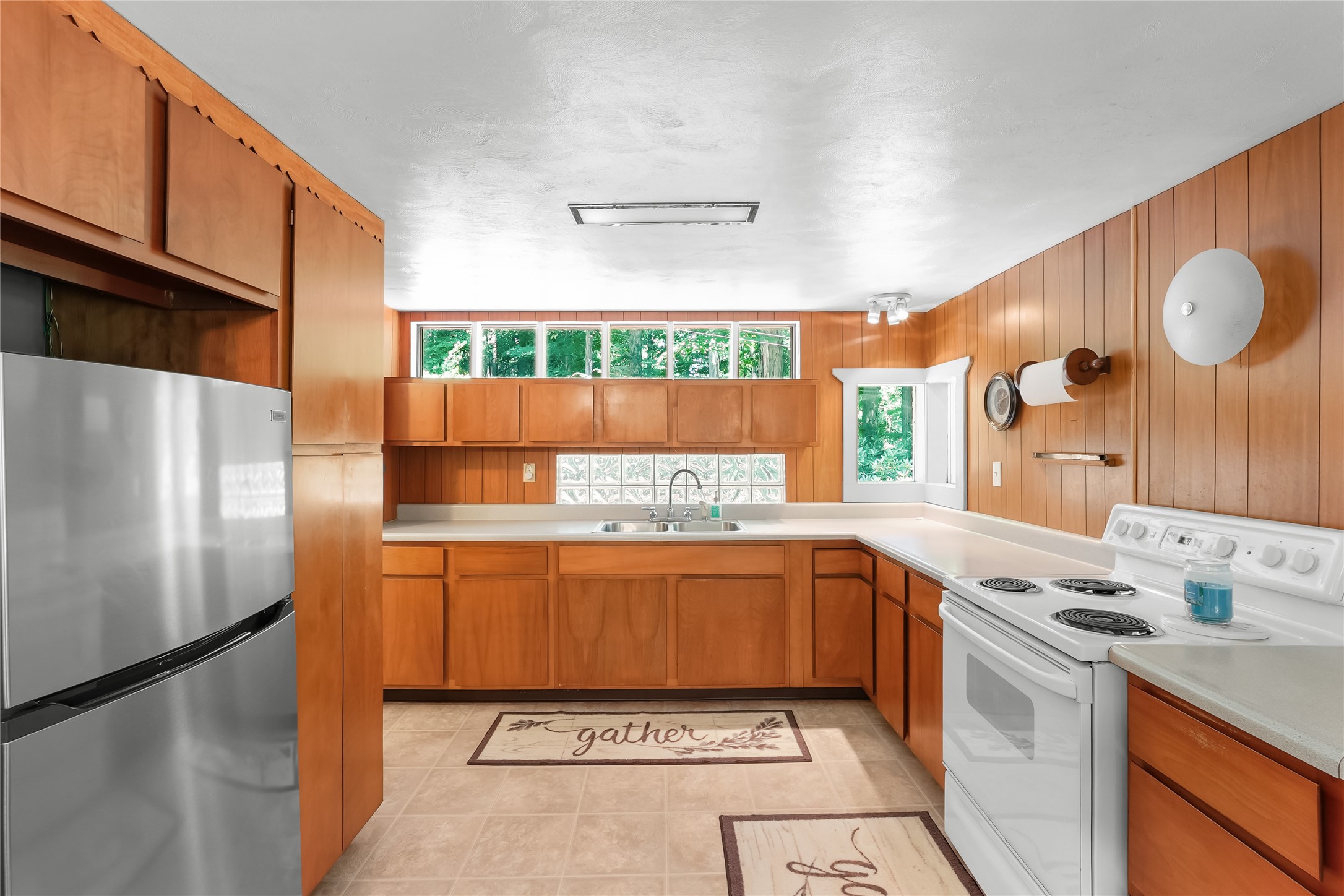 5622 Nash Road West Springfield, PA 16443 - Photo 5 of 31 Gallery Image 5