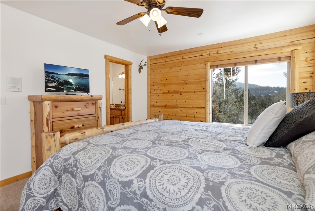 39737 Flicker Road Fawnskin, CA 92333 - Photo 42 of 51